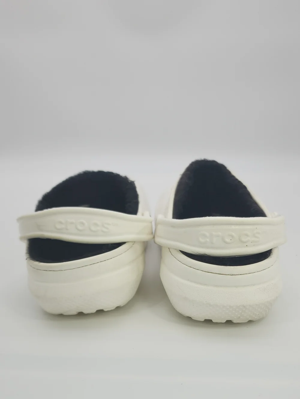 CROCS luke combs